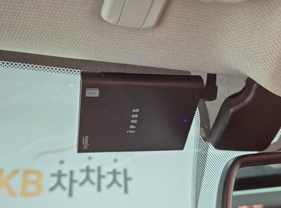지프 체로키 2.4 론지튜드 AWD 사진 17