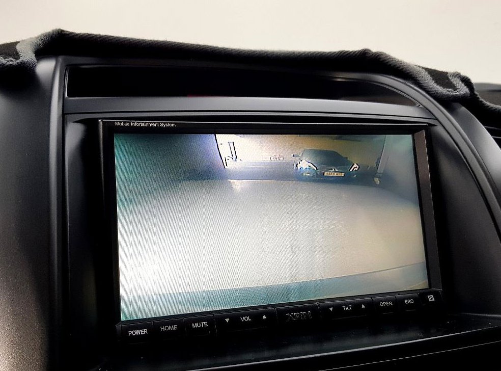 기아 쏘렌토 디젤 2WD 2.0 TLX 사진 12