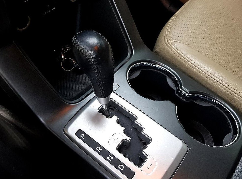 기아 쏘렌토 디젤 2WD 2.0 TLX 사진 14