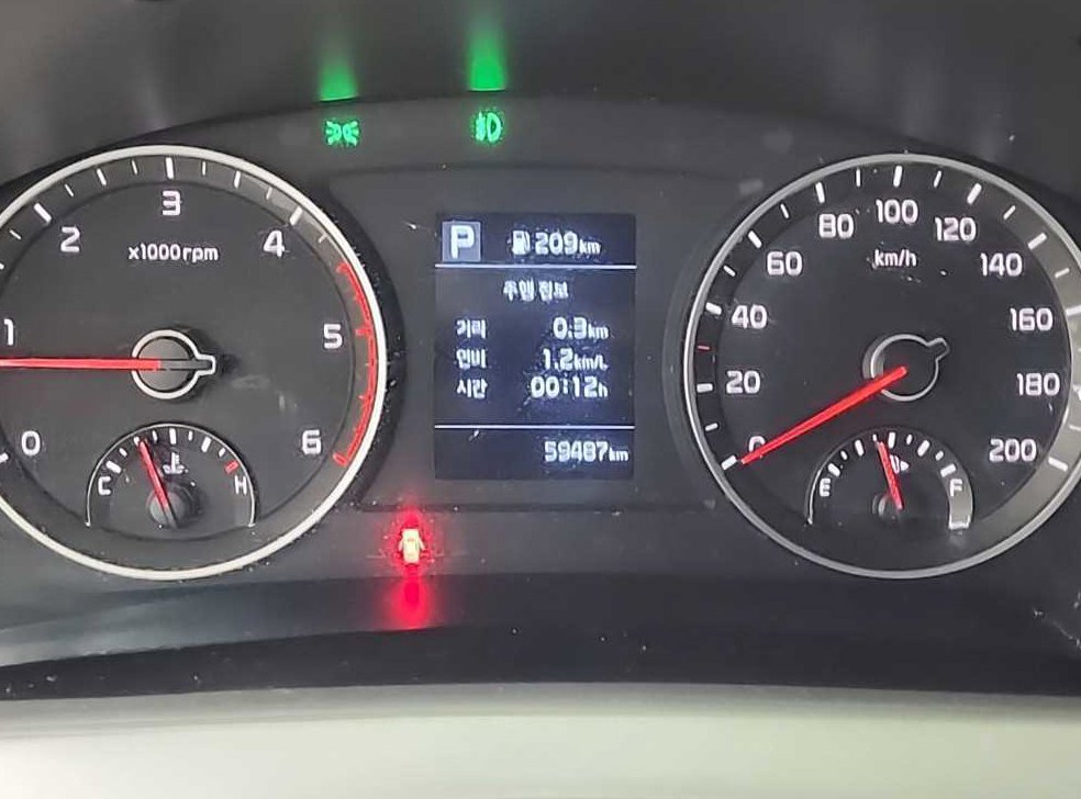 소형화물 트랜스/와이드파워게이트 1.0톤/킹캡/초장축/턴인형(2단) 사진 5