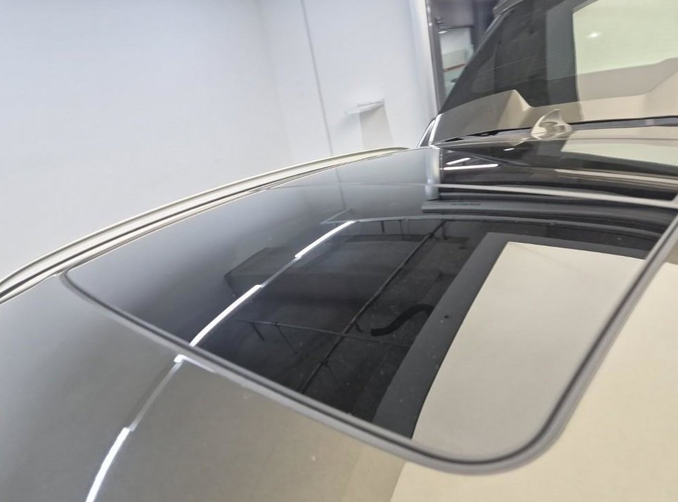 BMW X6 xDrive 40i M 스포츠 사진 13