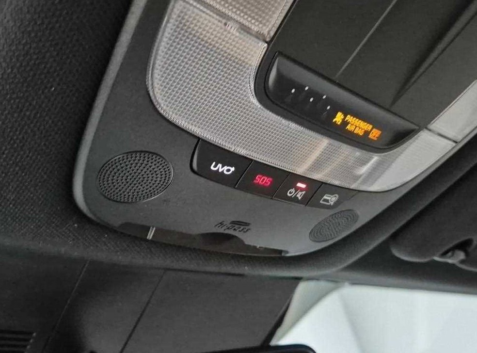 기아 쏘렌토 HEV 1.6 2WD 노블레스 사진 16