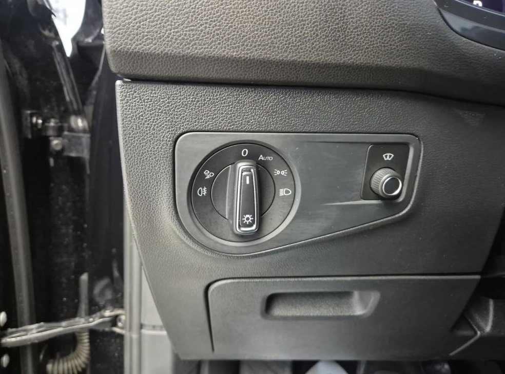 폭스바겐 티구안 2.0 TSI 프레스티지 사진 15