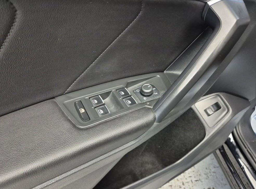폭스바겐 티구안 2.0 TSI 프레스티지 사진 16