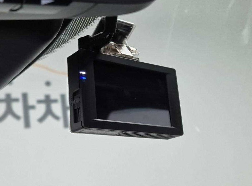 기아 쏘렌토 디젤 2.2 2WD 시그니처 그래비티 사진 16