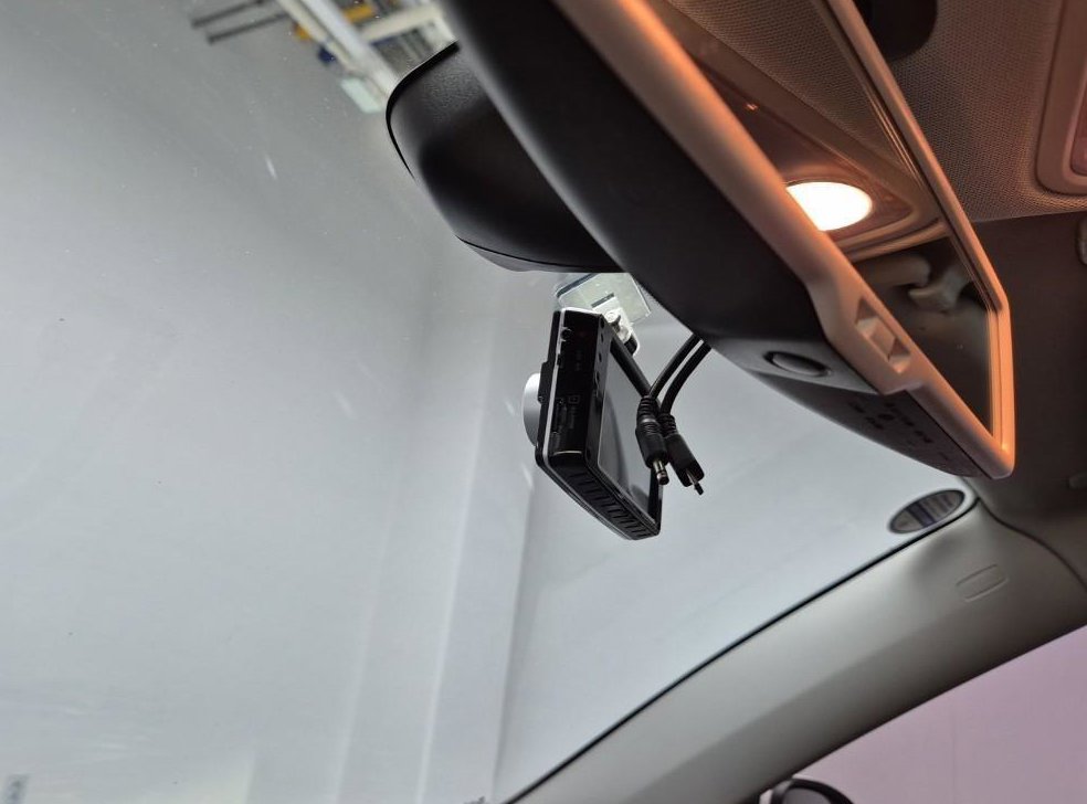 폭스바겐 티구안 2.0 TDI 프리미엄 사진 11