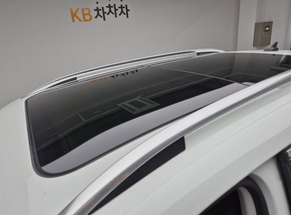 폭스바겐 티구안 2.0 TDI 프리미엄 사진 15