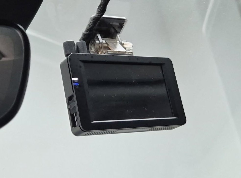 기아 스포티지 1.6 터보HEV 4WD 사진 17