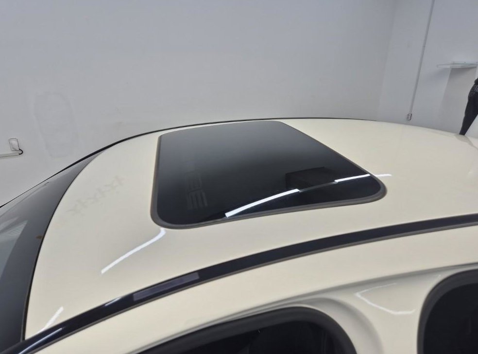 벤츠 C 클래스 C220 d 4MATIC 사진 12