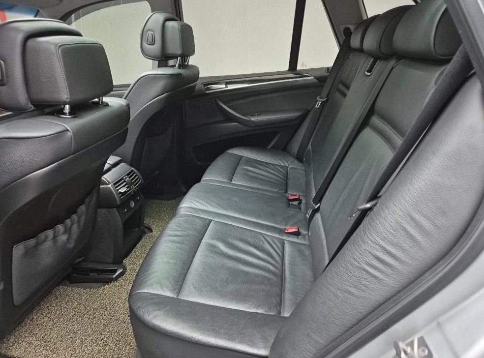 BMW X5 xDrive 30d 사진 12