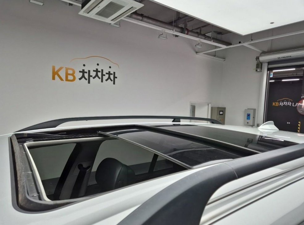 BMW X5 xDrive 30d 사진 13