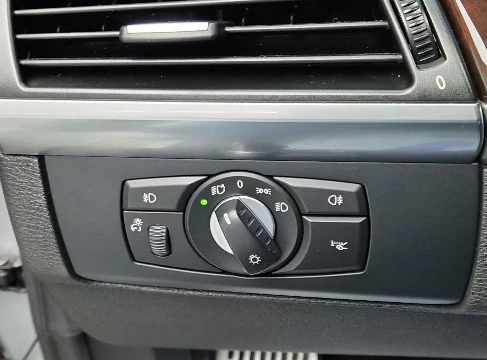 BMW X5 xDrive 30d 사진 18