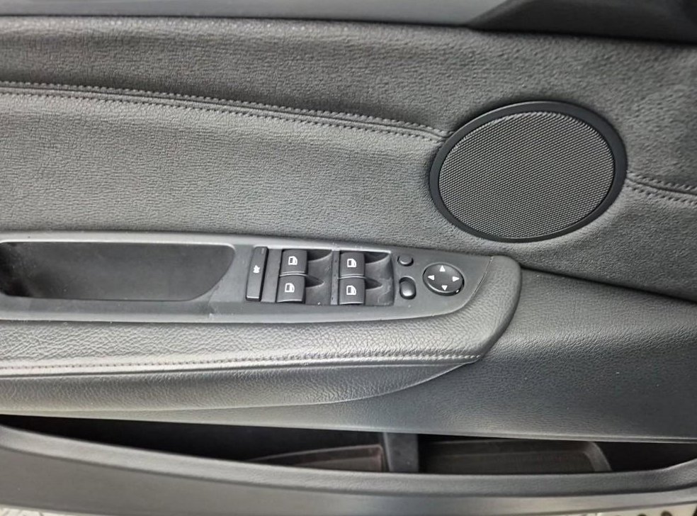 BMW X5 xDrive 30d 사진 19
