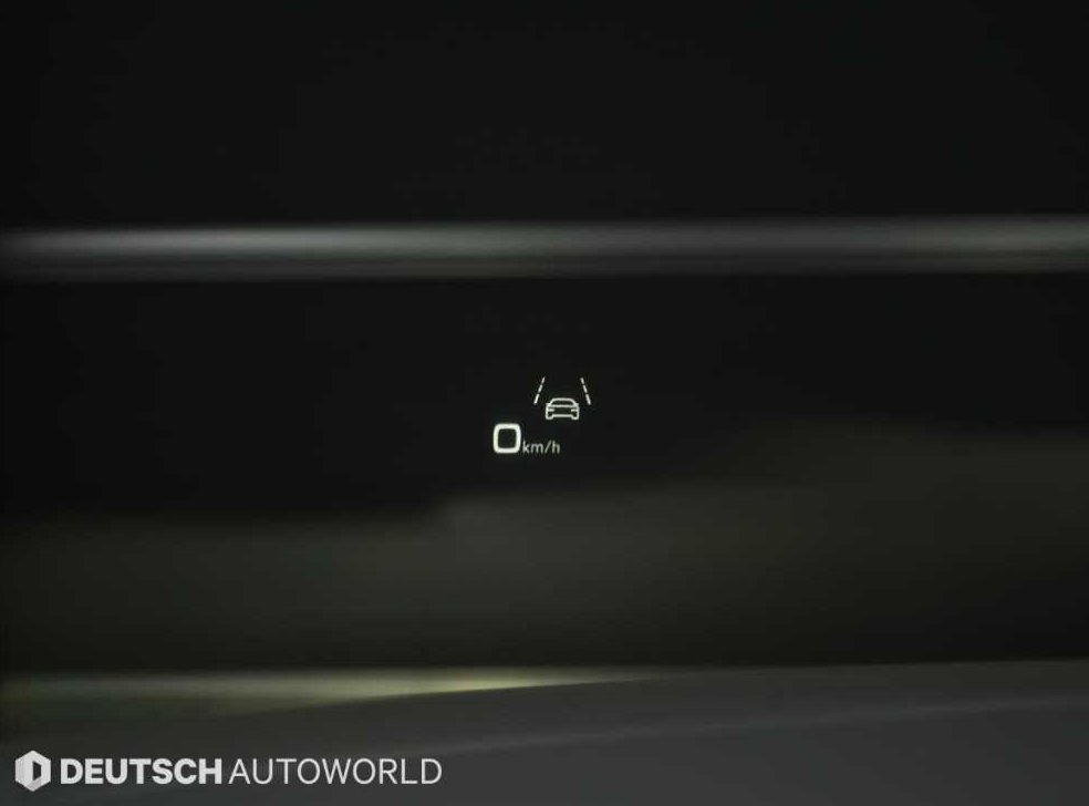 아우디 A8 50 TDI 콰트로 LWB 사진 17