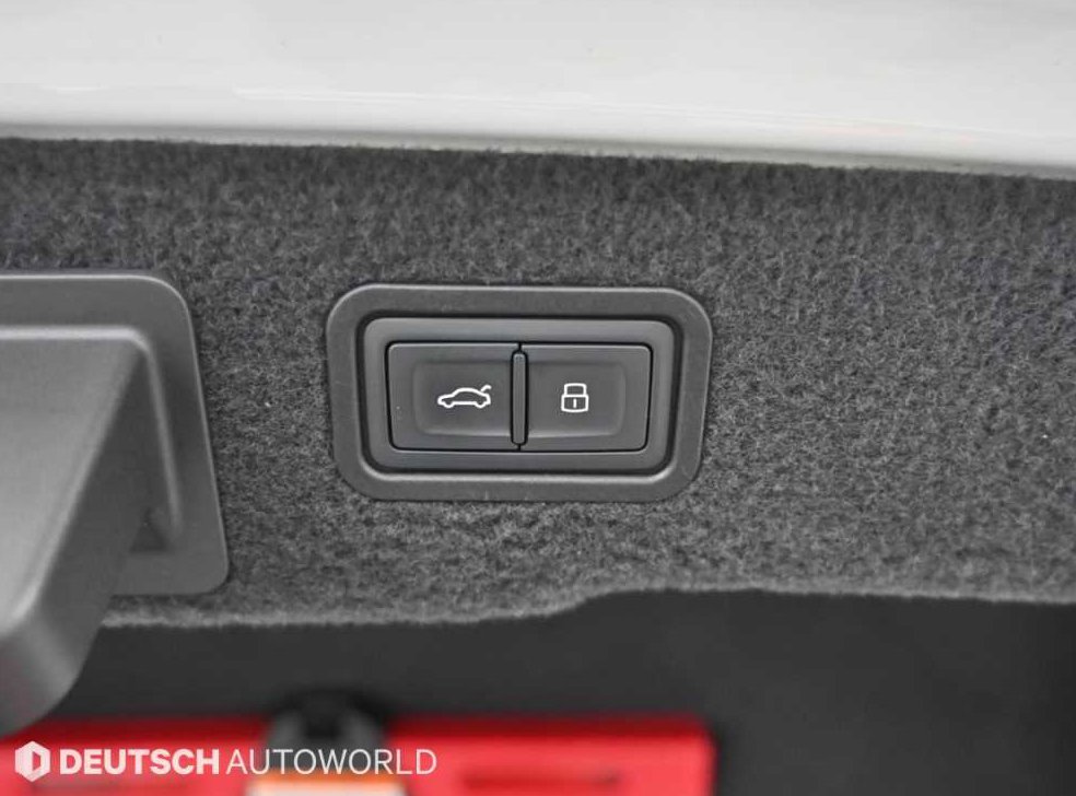 아우디 A8 50 TDI 콰트로 LWB 사진 19