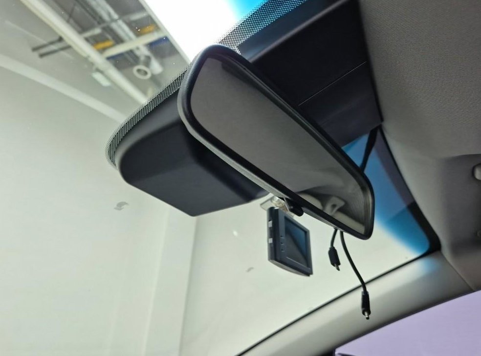 기아 스포티지 1.6 디젤 2WD 사진 15