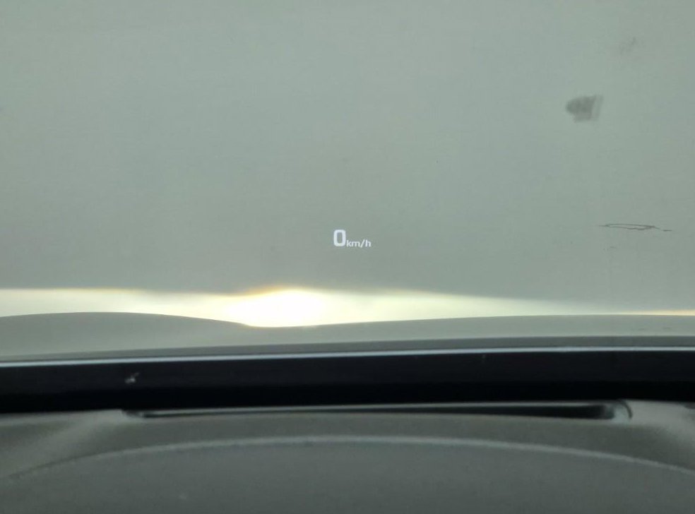 현대 제네시스 G330 프리미엄 AWD 사진 5