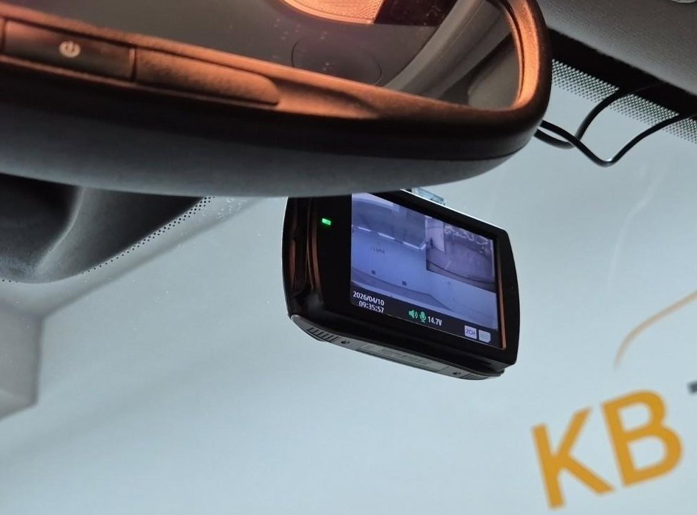 지프 체로키 2.4 리미티드 AWD 사진 17