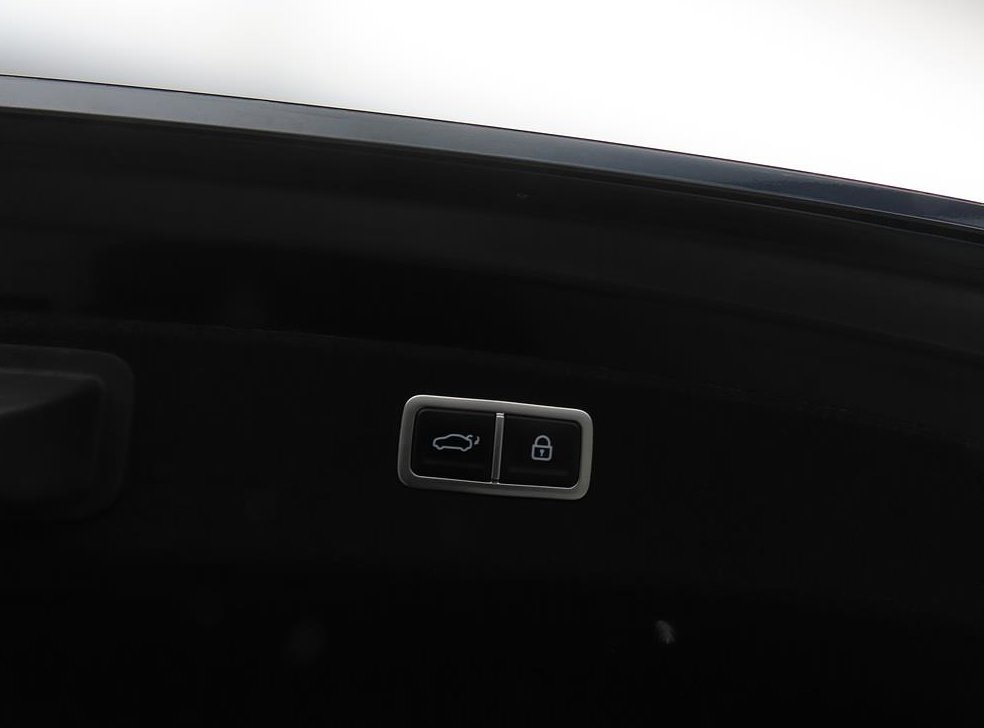 제네시스 G80 2.5 가솔린 터보 AWD 사진 13