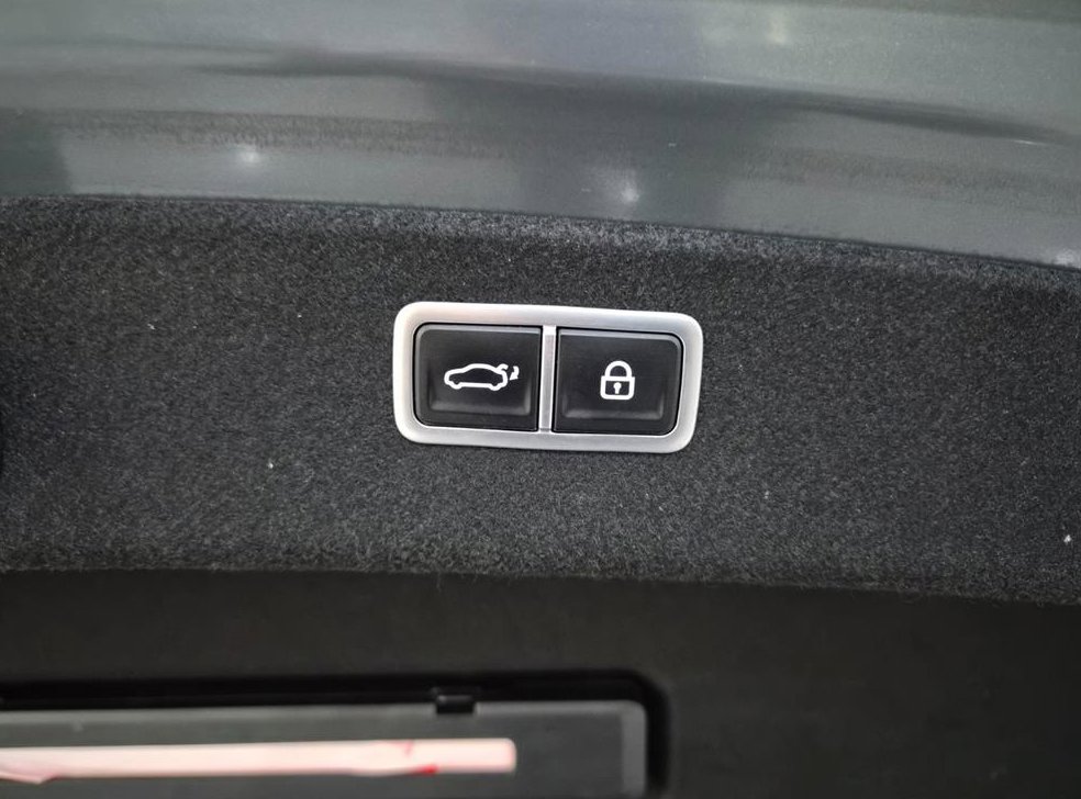 제네시스 G80 2.5 가솔린 터보 AWD 사진 18