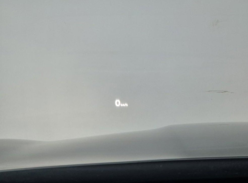 기아 K9 3.8 GDI 2WD 사진 8