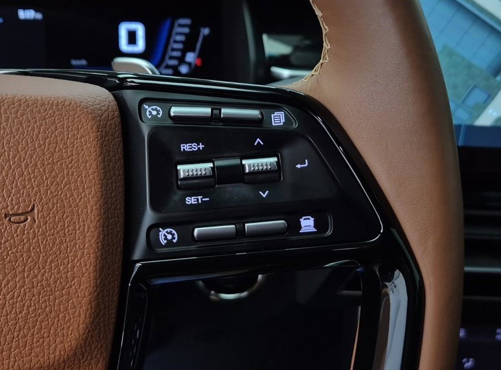 KG모빌리티(쌍용)  토레스 1.5 GDI-T 2WD 사진 15