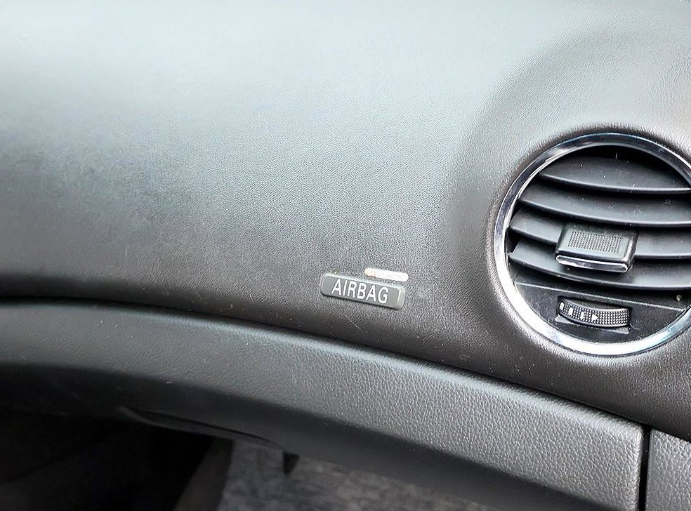 쉐보레 크루즈 1.8 LTZ 사진 13
