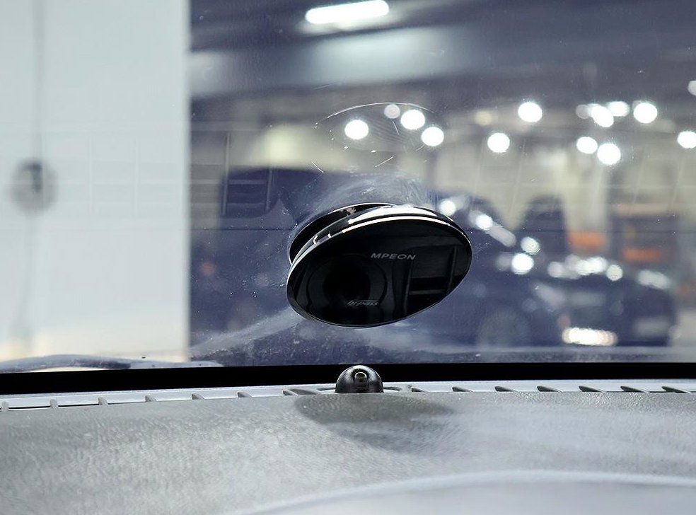 쉐보레 크루즈 1.8 LTZ 사진 18