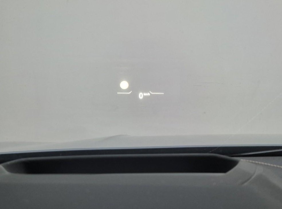 BMW 2시리즈 218d M 스포츠 사진 17