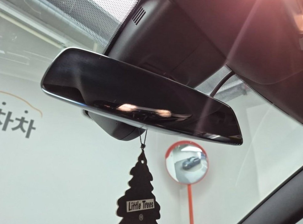 BMW 2시리즈 218d M 스포츠 사진 18