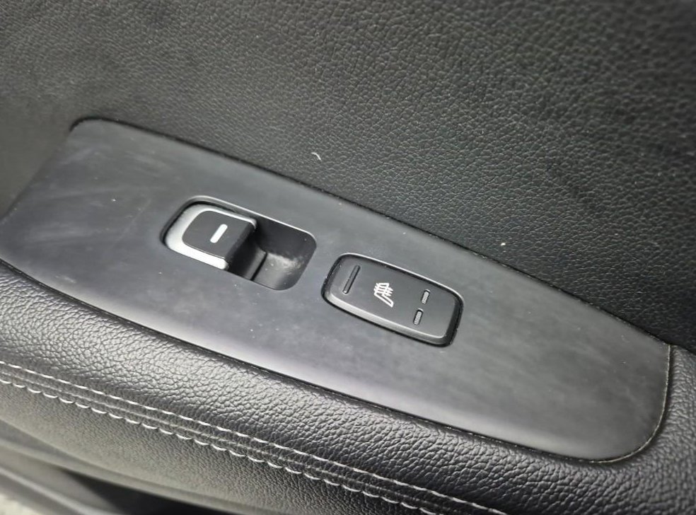 기아 쏘렌토 디젤 2.2 2WD 사진 18