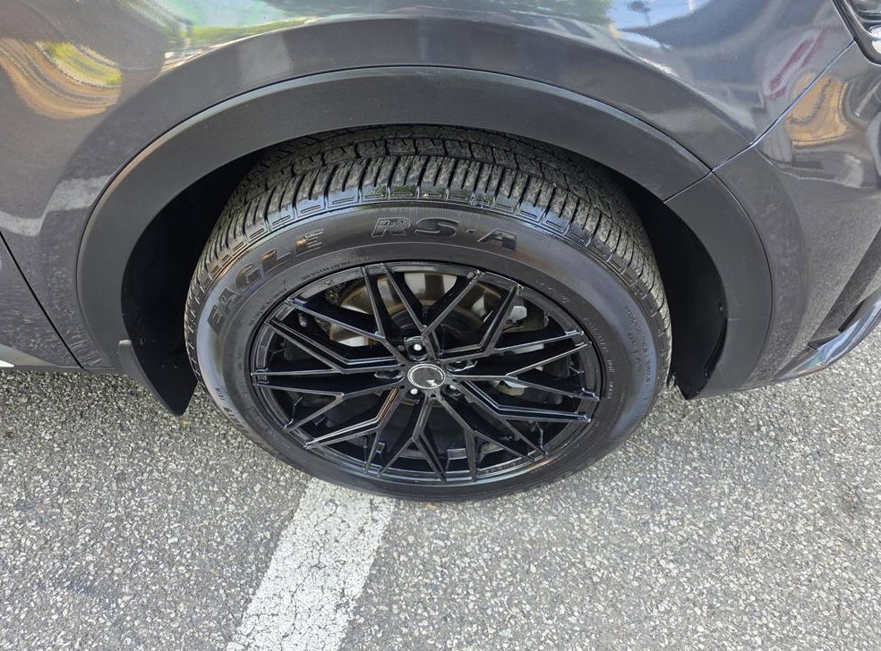 기아 쏘렌토 HEV 1.6 2WD 시그니처 사진 19
