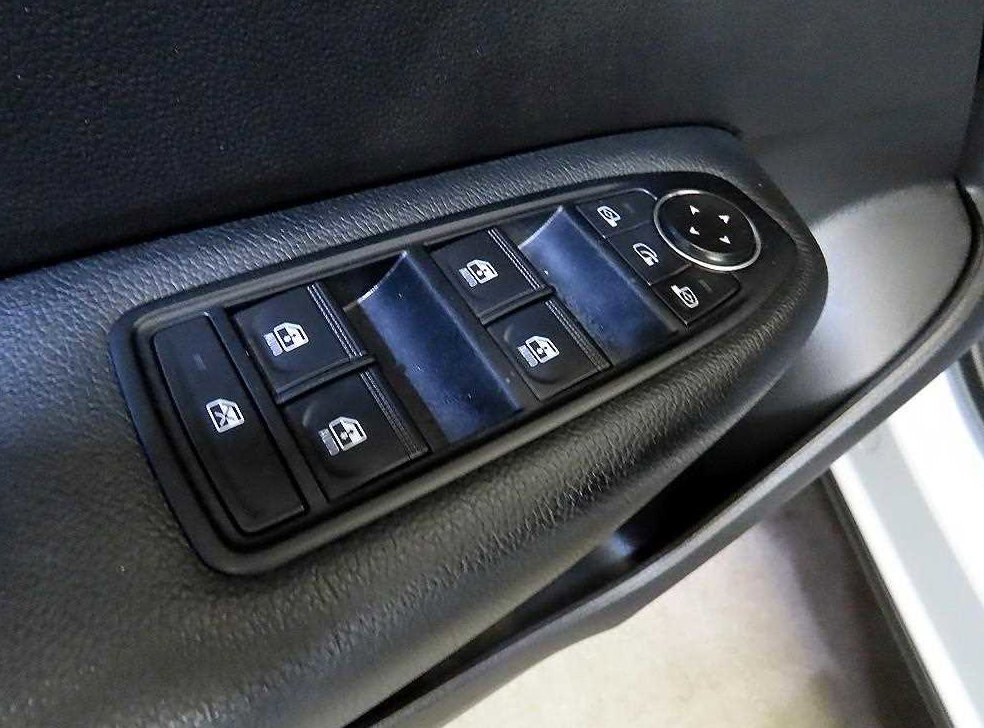 르노코리아(삼성) XM3 1.6 GTe LE Plus 사진 13