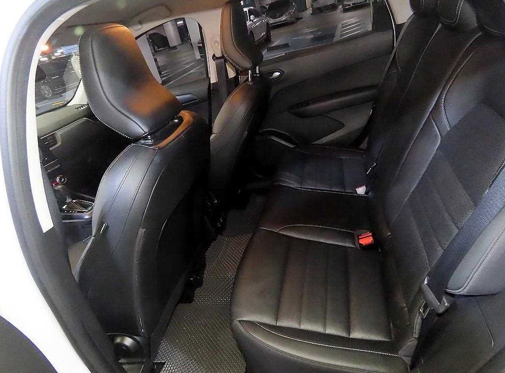 르노코리아(삼성) XM3 1.6 GTe LE Plus 사진 7