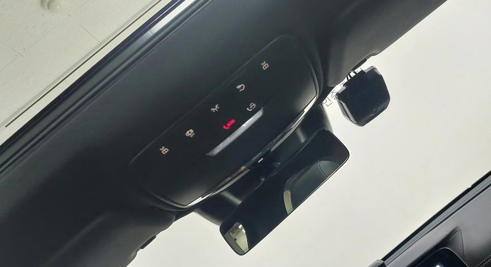 벤츠 E 클래스 E350 4MATIC AMG LINE 사진 8