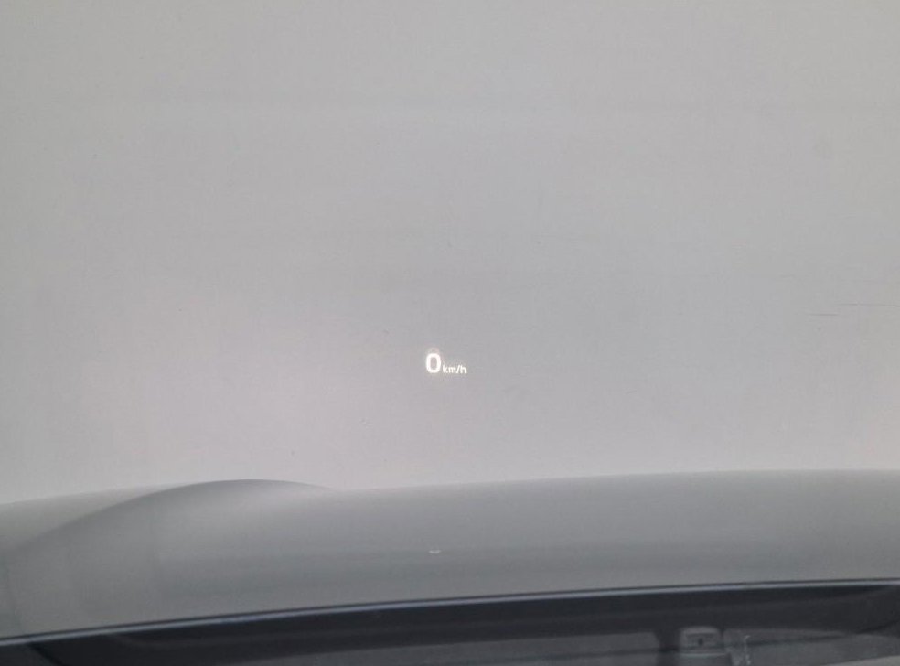 기아 스팅어 가솔린 2.0 터보 AWD 사진 16