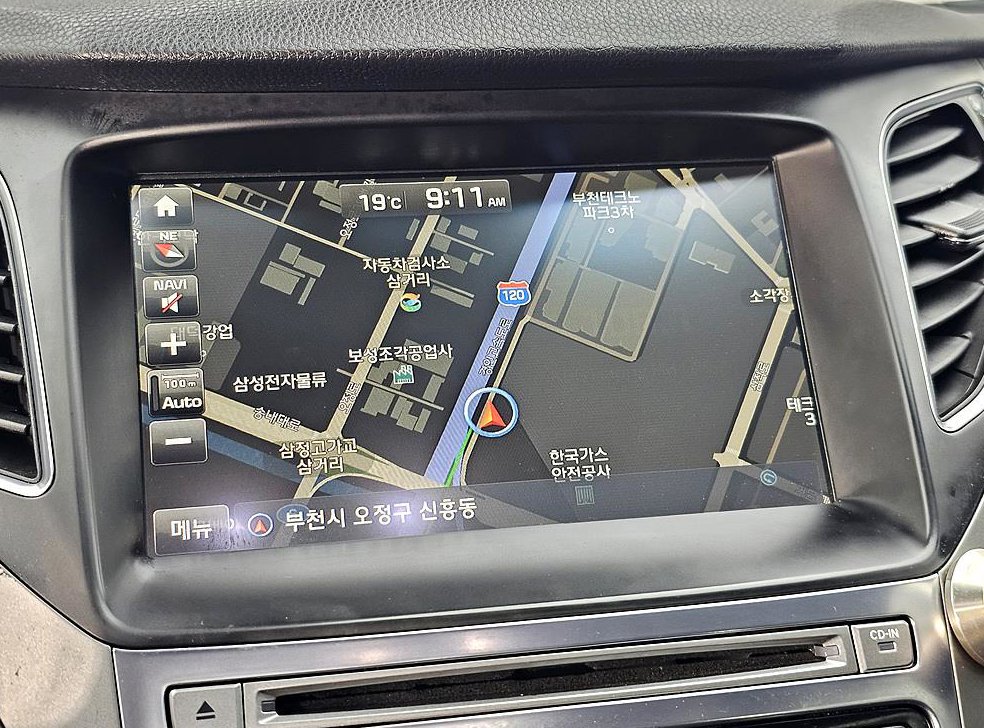 차량 이미지