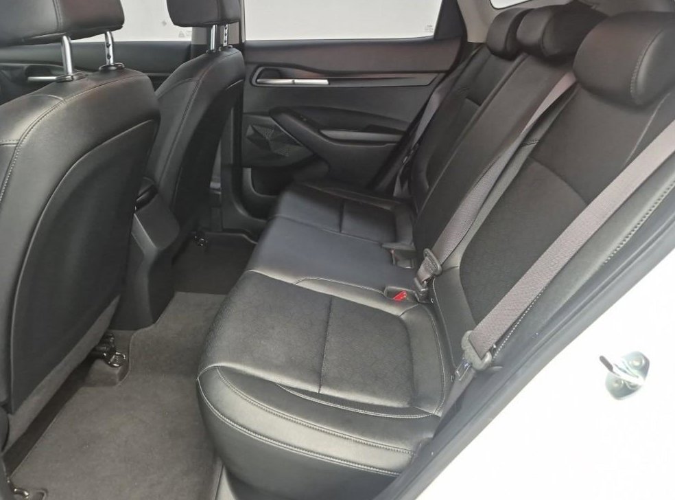 기아 셀토스 가솔린 1.6 터보 2WD 사진 12