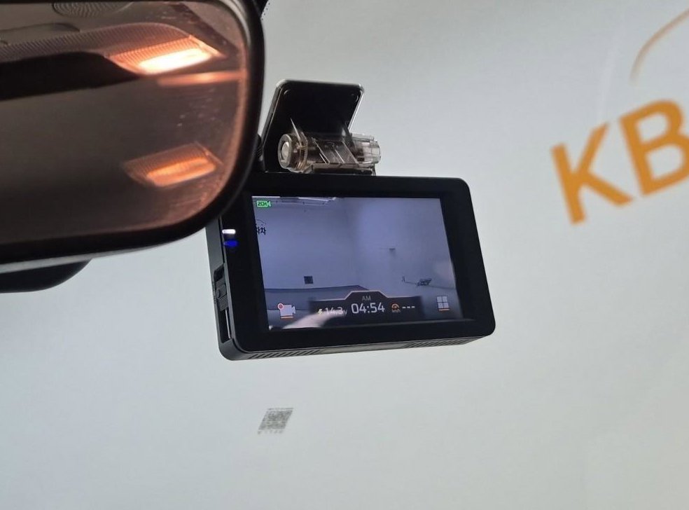 기아 셀토스 가솔린 1.6 터보 2WD 사진 16