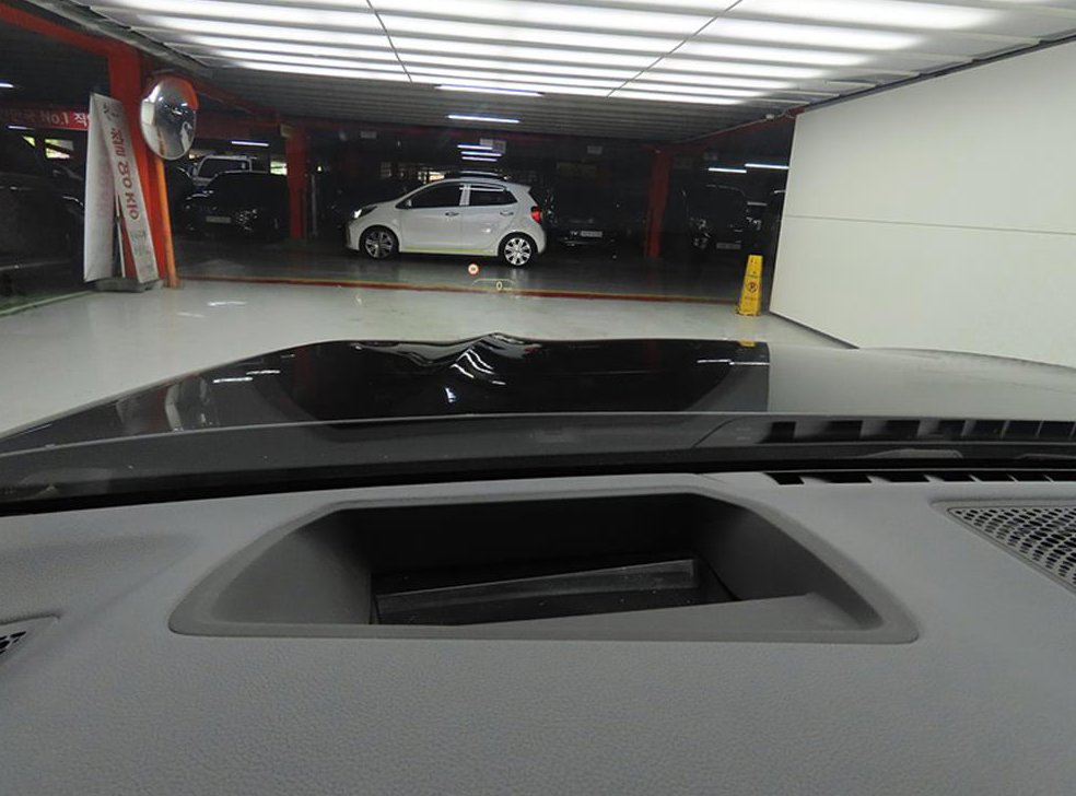 BMW 7시리즈 730d xDrive 사진 11