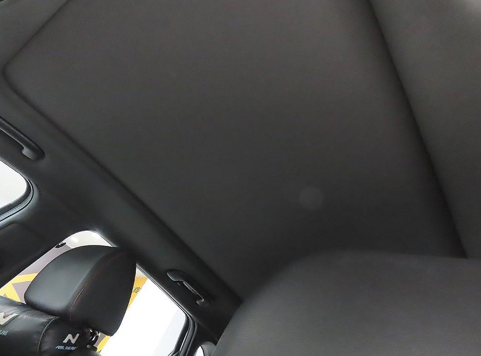 현대 i30 1.6 터보 사진 14