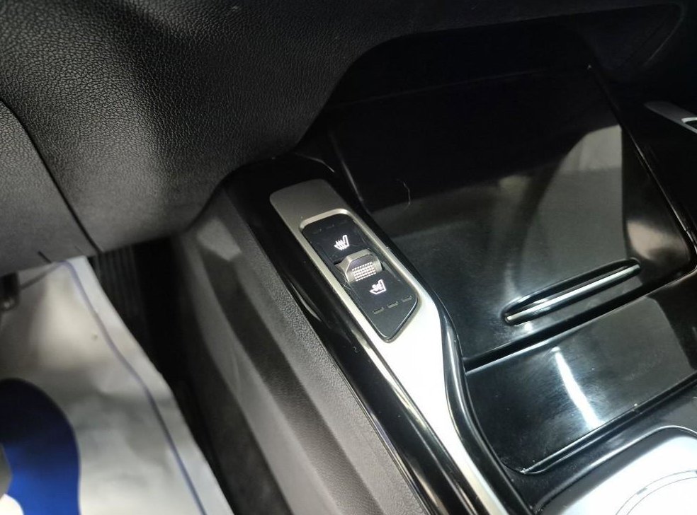 기아 쏘렌토 가솔린 2.5T 2WD 프레스티지 사진 16