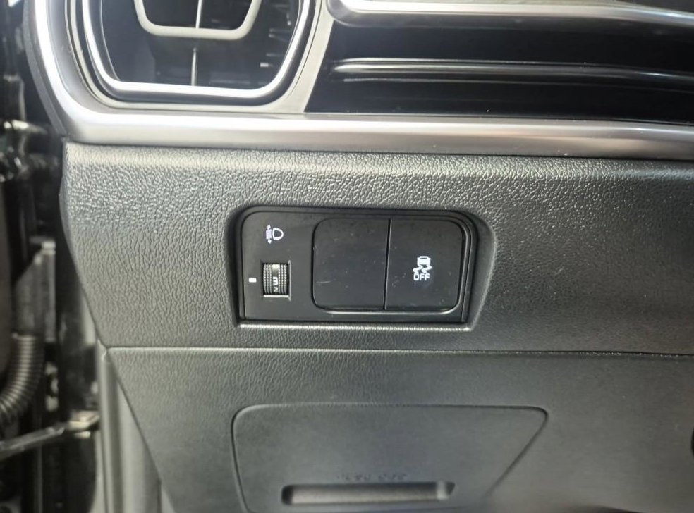 기아 쏘렌토 가솔린 2.5T 2WD 프레스티지 사진 18