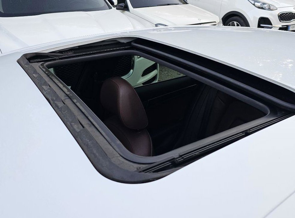 아우디 A4 35 TDI 콰트로 사진 19