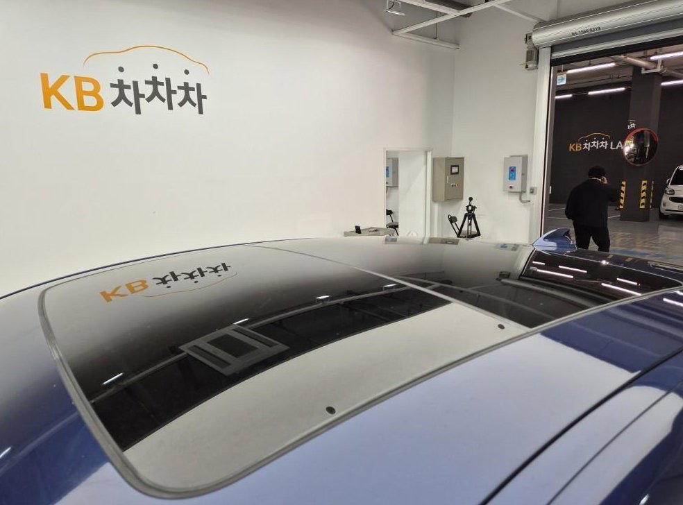 BMW 그란투리스모 630D XDRIVE 럭셔리 사진 13