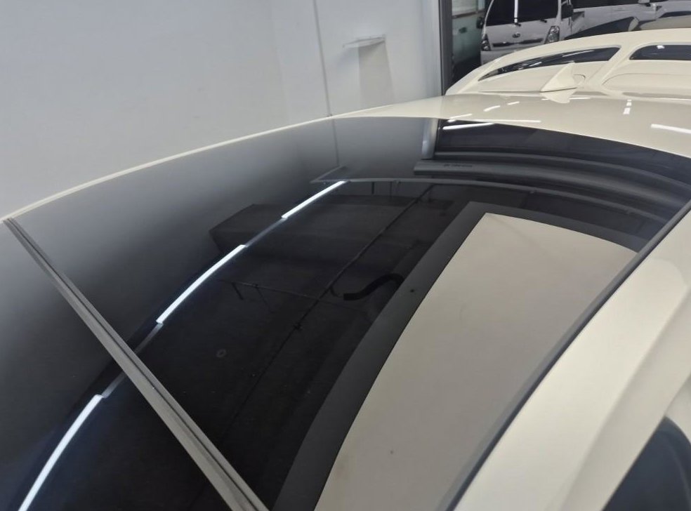 기아 EV6 롱레인지 AWD 사진 13