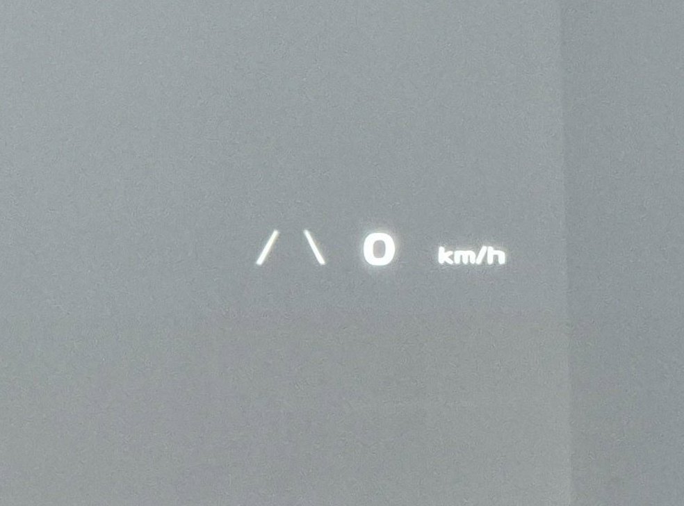 기아 EV6 롱레인지 AWD 사진 17