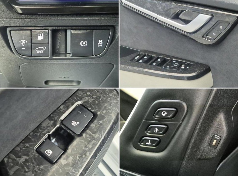 기아 EV6 롱레인지 AWD 사진 19