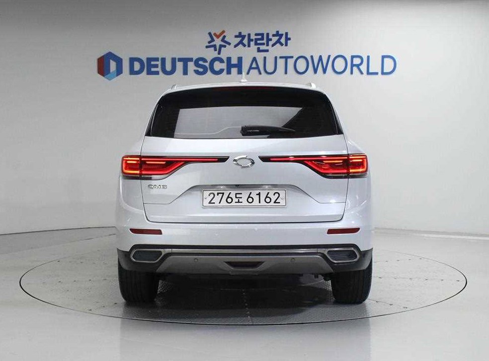 차량 이미지