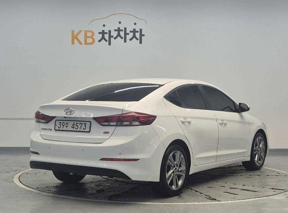 차량 이미지